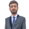 Gaurav Sasturkar