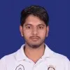 varun silwal