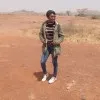 Obiora Maryjane