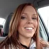 Hannah Feindel