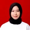 Nola Oktavia Arista Damayanti