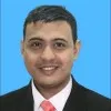 irdhan nurhadi