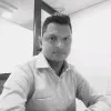 Srinivas Sheri