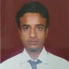 Abhishek Sinha
