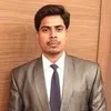 Mahendra Narwade