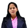 Uzma Anis