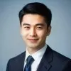 Bob Tan