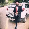 Yash Bhardwaj