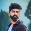 Abhinaba Majumder
