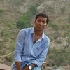 Hitesh Kumar Jain