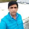 INDERJIT INDERJIT
