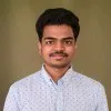 Prasanna Kumar Magandi