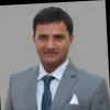 Santosh Singh