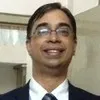 Ritesh Tripathi