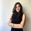 Isidora Besevic