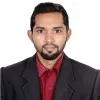 sohil shaikh