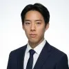 Justin Hong