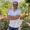Amol Kshirsagar