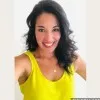 Krista Hopton