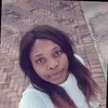 Tumelo Monareng