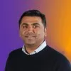 Vinod Thomas