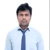vivek soni