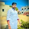 Yogesh Pawar