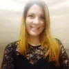 Denisse Castro