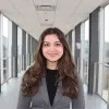 Zara Zaidi