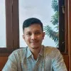 MUHAMMAD RADHI ADNAN
