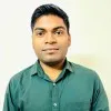 VIMLESH SINGH