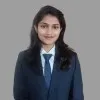 Ritu Jadhav