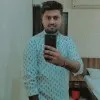 Akshay Raghawani