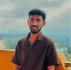 Prajwal Nighot