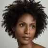 Nisaa Shakoor