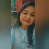 Asmita Mirashi