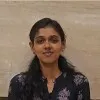 Kavusalya Murugan