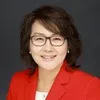 Leslie Jun