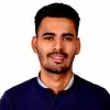 Akash Upadhyay