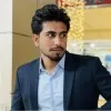 Danyal Shafi