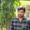 Srinivasan Sambasivam