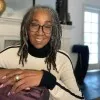 Miko Stewart