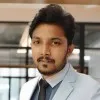 Naga Phani Kumar Jampana