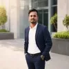 Abhinav Deep