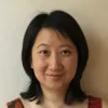 Di Shan