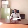 Elikanah Makoba