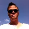 Dan Lagziel