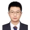 Maoming YU