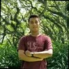 Amrizal Fahmi