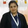 Bhavya Sharma